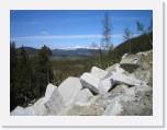 TAGFTUR_280505_038 * 2272 x 1704 * (1.31MB)