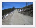 TAGFTUR_280505_039 * 2272 x 1704 * (1.27MB)