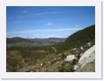 TAGFTUR_280505_040 * 2272 x 1704 * (1.1MB)
