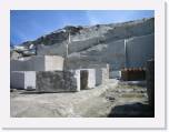TAGFTUR_280505_042 * 2272 x 1704 * (1.27MB)