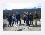 TAGFTUR_280505_044 * 2272 x 1704 * (1.22MB)