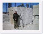 TAGFTUR_280505_051 * 2272 x 1704 * (1.59MB)