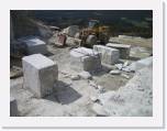 TAGFTUR_280505_055 * 2272 x 1704 * (1.4MB)