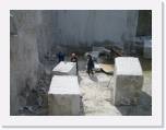 TAGFTUR_280505_057 * 2272 x 1704 * (1.22MB)