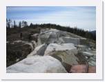 TAGFTUR_280505_062 * 2272 x 1704 * (1.18MB)