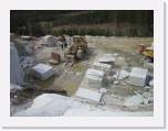 TAGFTUR_280505_063 * 2272 x 1704 * (1.33MB)