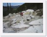 TAGFTUR_280505_064 * 2272 x 1704 * (1.34MB)