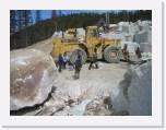 TAGFTUR_280505_073 * 2272 x 1704 * (1.52MB)