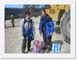 TAGFTUR_280505_074 * 2272 x 1704 * (1.38MB)