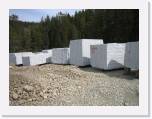 TAGFTUR_280505_077 * 2272 x 1704 * (1.51MB)