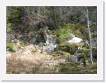 TAGFTUR_280505_081 * 2272 x 1704 * (2.16MB)