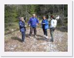 TAGFTUR_280505_084 * 2272 x 1704 * (2.15MB)