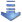 Last ned fil (157KB)