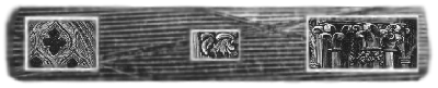 Divide text with composition from Krefting