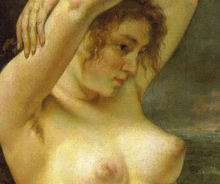 NUDE SHOW