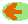 PREVIOUS
