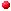 Section