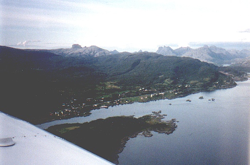 View 1 (68Kb)