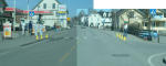 Click on one of the size names below to enlarge this image