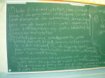 Click on one of the size names below to enlarge this image