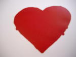 Click on one of the size names below to enlarge this image