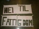next