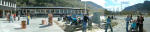 Click on one of the size names below to enlarge this image