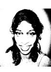 Click on one of the size names below to enlarge this image