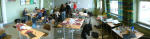 Click on one of the size names below to enlarge this image