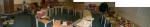 Click on one of the size names below to enlarge this image Click on one of the size names below to enlarge this image