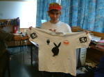 Click on one of the size names below to enlarge this image Click on one of the size names below to enlarge this image