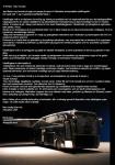 Click on one of the size names below to enlarge this image