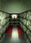 Click on one of the size names below to enlarge this image Click on one of the size names below to enlarge this image