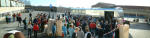 Click on one of the size names below to enlarge this image Click on one of the size names below to enlarge this image