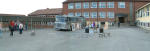 Click on one of the size names below to enlarge this image Click on one of the size names below to enlarge this image