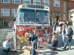 Click on one of the size names below to enlarge this image Click on one of the size names below to enlarge this image