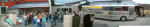 Click on one of the size names below to enlarge this image