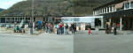 Click on one of the size names below to enlarge this image