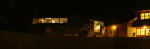Click on one of the size names below to enlarge this image