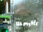 Click on one of the size names below to enlarge this image