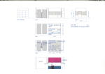 Click on one of the size names below to enlarge this image