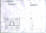 Click on one of the size names below to enlarge this image