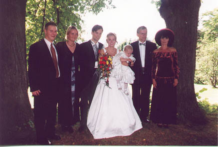 familienvandvik