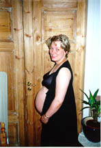 pic01a
