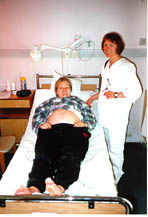 pic02a