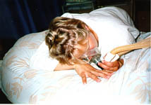 pic02b