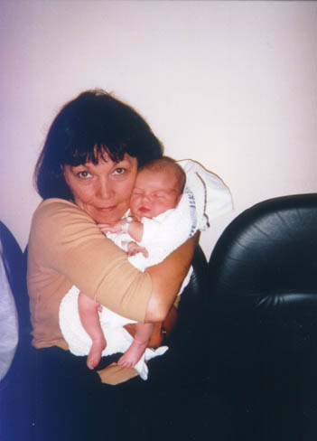 pic05b