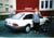 pic01b