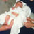 pic05a