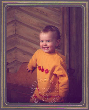 vilde 2